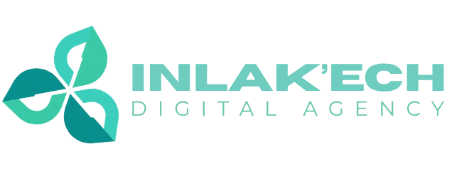 Inlakech Studio — Dijital Ajans